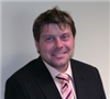 Patrick  Eil Key-Account Management / Organisationsabwicklung